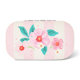 Annabel Trends Meadow Blush Safe Keeper | Minimax
