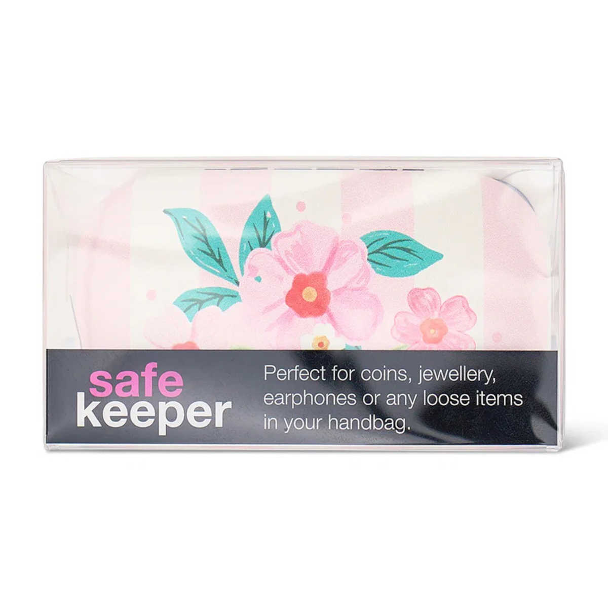 Annabel Trends Meadow Blush Safe Keeper | Minimax