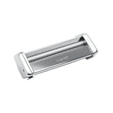 Marcato Accessories - Spaghetti