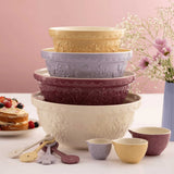 Mason Cash In the Meadow Measuring Cup 3 Piece | Minimax