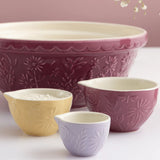 Mason Cash In the Meadow Measuring Cup 3 Piece | Minimax