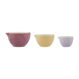Mason Cash In the Meadow Measuring Cup 3 Piece | Minimax
