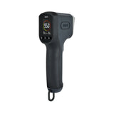 Ooni New Digital Infrared Thermometer | Minimax