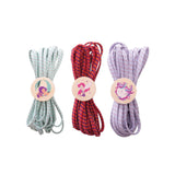 IS Gift Jump Elastics Assorted | Minimax