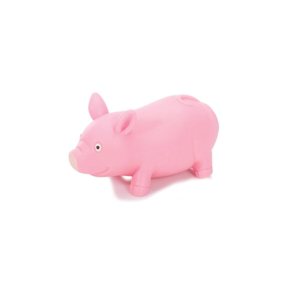 IS Gift Stretchy Playful Pig  | Minimax