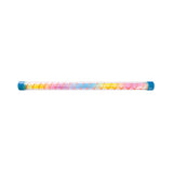 IS Gift Rainbow Spiral Groan Tube | Minimax