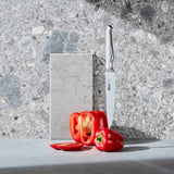 Furi Pro Capsule Knife Block Set 7 Piece