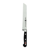 Zwilling Professional 'S' Bread Knife 20cm