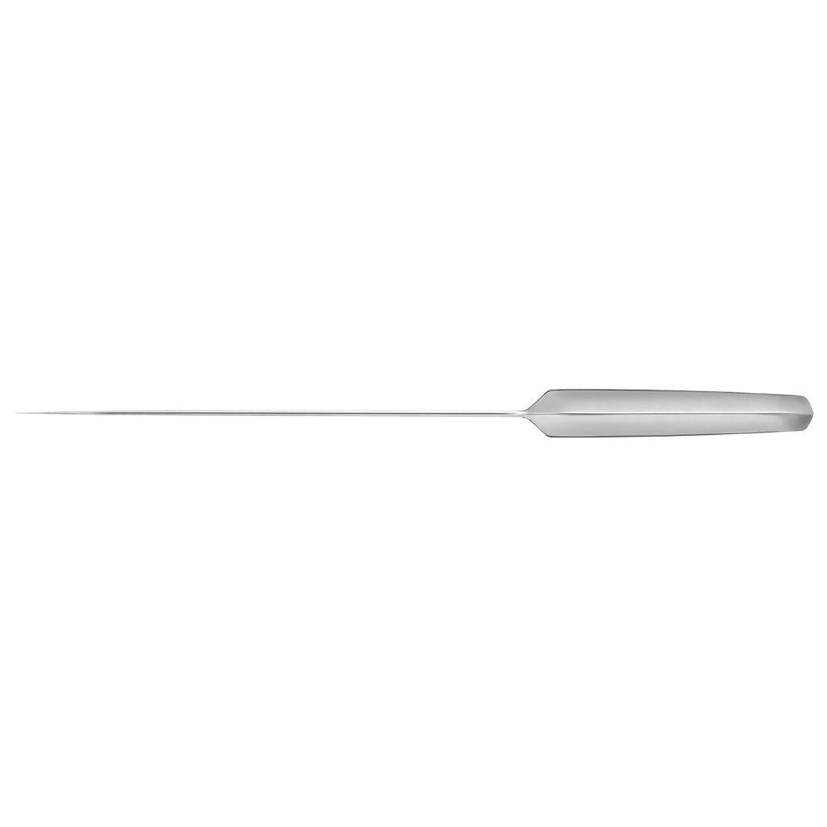 Furi Pro Chef Bread Knife 23cm