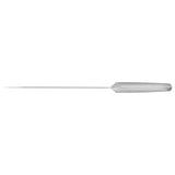 Furi Pro Chef Bread Knife 23cm
