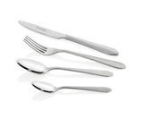 Stanley Rogers Hartwell 16 Piece Cutlery Set