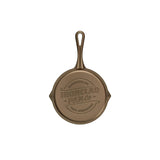 Lil Legacy Pan | 20cm Pure Cast Iron