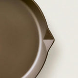 Legacy Pan | 28cm Pure Cast Iron