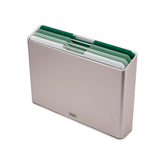 Joseph Joseph Folio Chopping Board Sage | Minimax