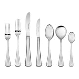 Stanley Rogers Metropolitan 18/10 56 Pieces Cutlery Set