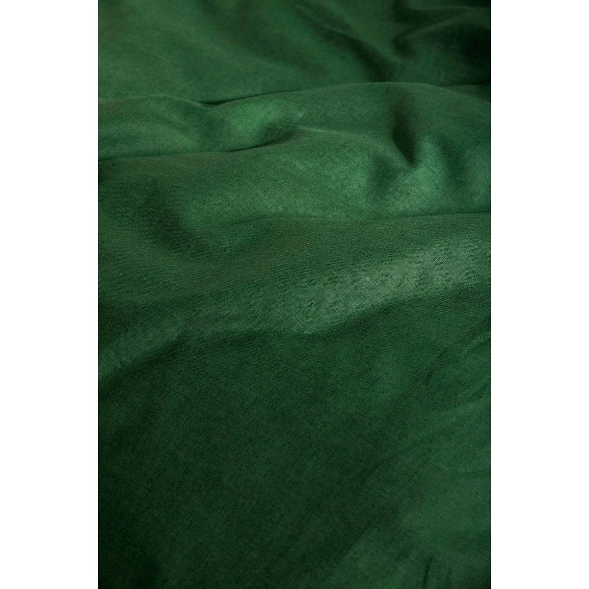 Ecology Dream Quilt Cover Moss