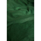 Ecology Dream Quilt Cover Moss