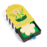 Kalastyle Swedish Dream Skandi Blooms Daffodil Bar Soap | Minimax