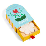 Kalastyle Swedish Dream Skandi Blooms Tulip Bar Soap | Minimax