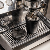 KeepCup Commuter Travel Cup Black 340ml | Minimax