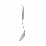 KitchenAid Solid Basting Spoon Stainless Steel | Minimax