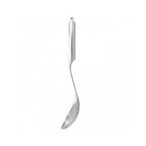 KitchenAid Solid Basting Spoon Stainless Steel | Minimax