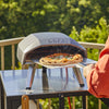 Ooni Koda 12 Gas Powered Pizza Oven | Minimax
