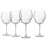 Luigi Bormioli Backdoor 20's Gin & Tonic 800ml (Set of 6)