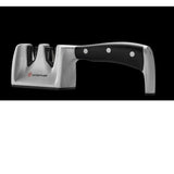Wusthof Classic Ikon Classic Pull Through Sharpener