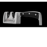 Wusthof Classic Ikon Classic Pull Through Sharpener