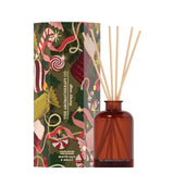 The Aromatherapy Co. White Lily & Holly Diffuser 100ml – Limited Edition Christmas fragrance