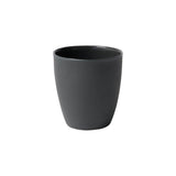 Mud Australia Latte Cup Slate 270ml | Minimax