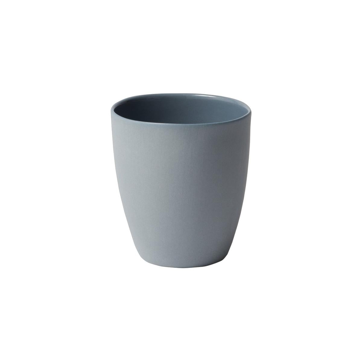Mud Australia Latte Cup Steel 270ml | Minimax