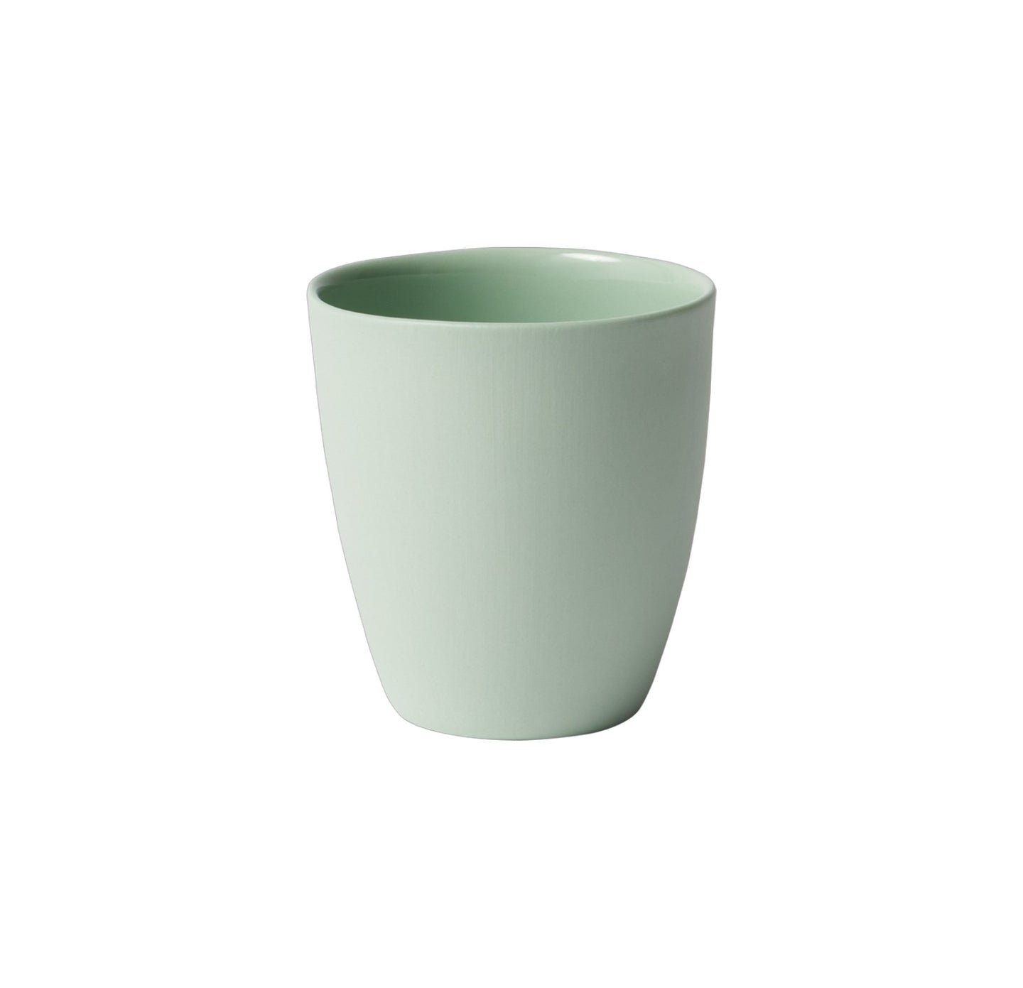 Mud Australia Latte Cup Pistachio 270ml | Minimax