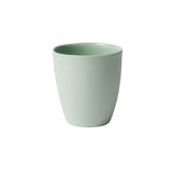 Mud Australia Latte Cup Pistachio 270ml | Minimax