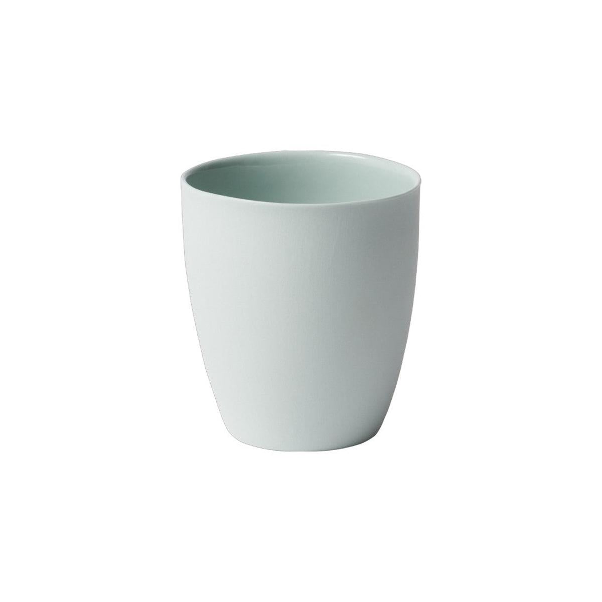 Mud Australia Latte Cup Mist 270ml | Minimax