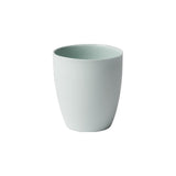 Mud Australia Latte Cup Mist 270ml | Minimax
