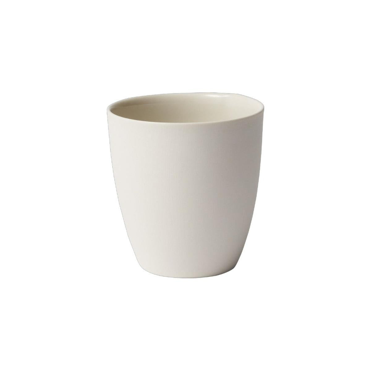 Mud Australia Latte Cup Milk 270ml | Minimax