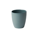 Mud Australia Latte Cup Bottle 270ml | Minimax