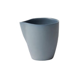 Mud Australia Jug Steel 200ml | Minimax