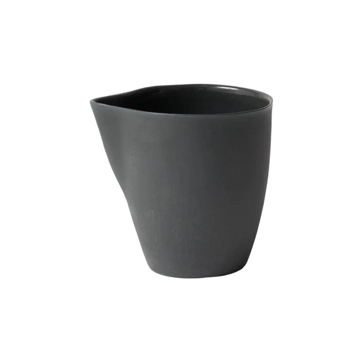 Mud Australia Jug Slate 200ml | Minimax