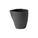 Mud Australia Jug Slate 200ml | Minimax