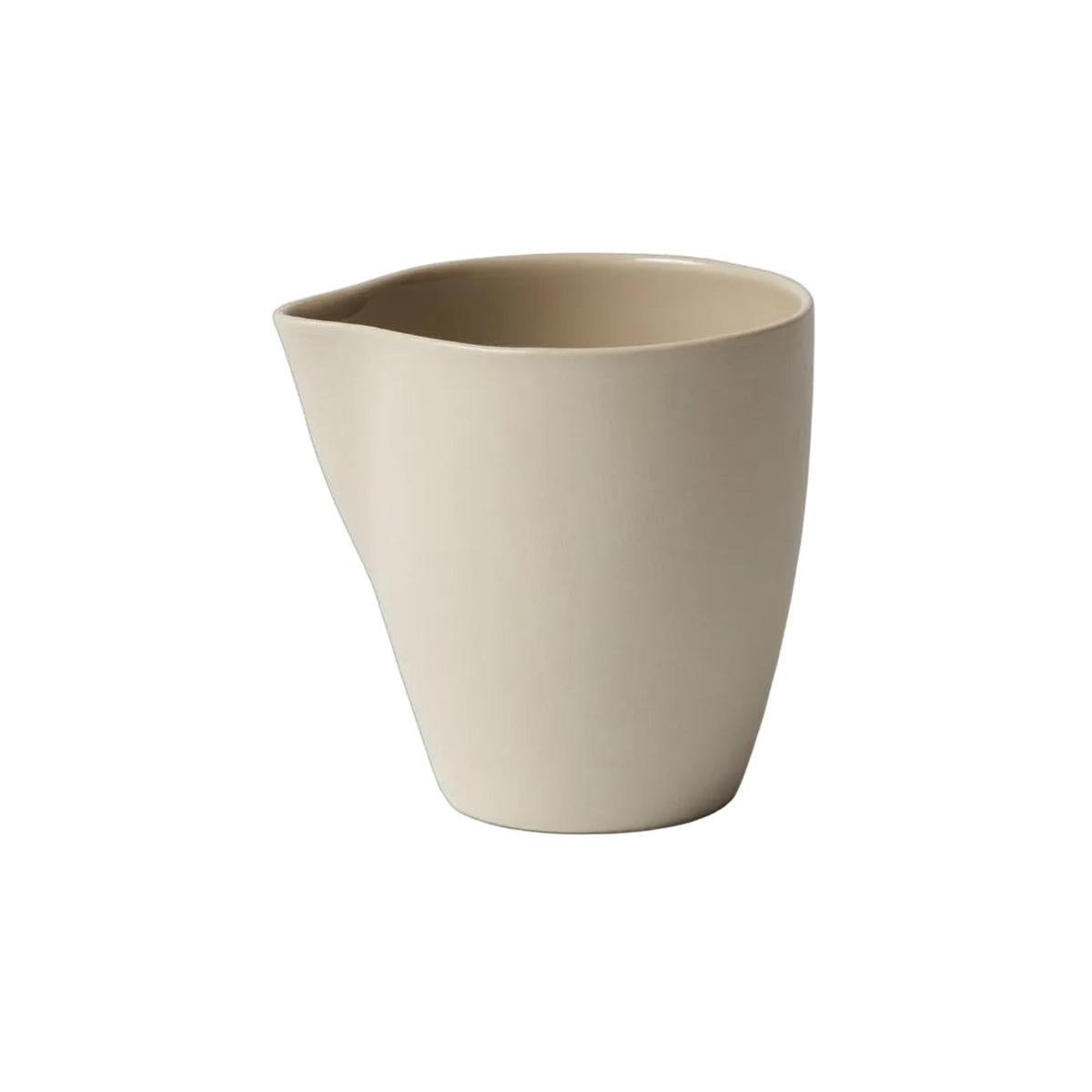 Mud Australia Jug Sand 200ml | Minimax