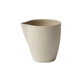 Mud Australia Jug Sand 200ml | Minimax