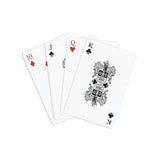 Galison Liberty Floral Playing Card Set | Minimax