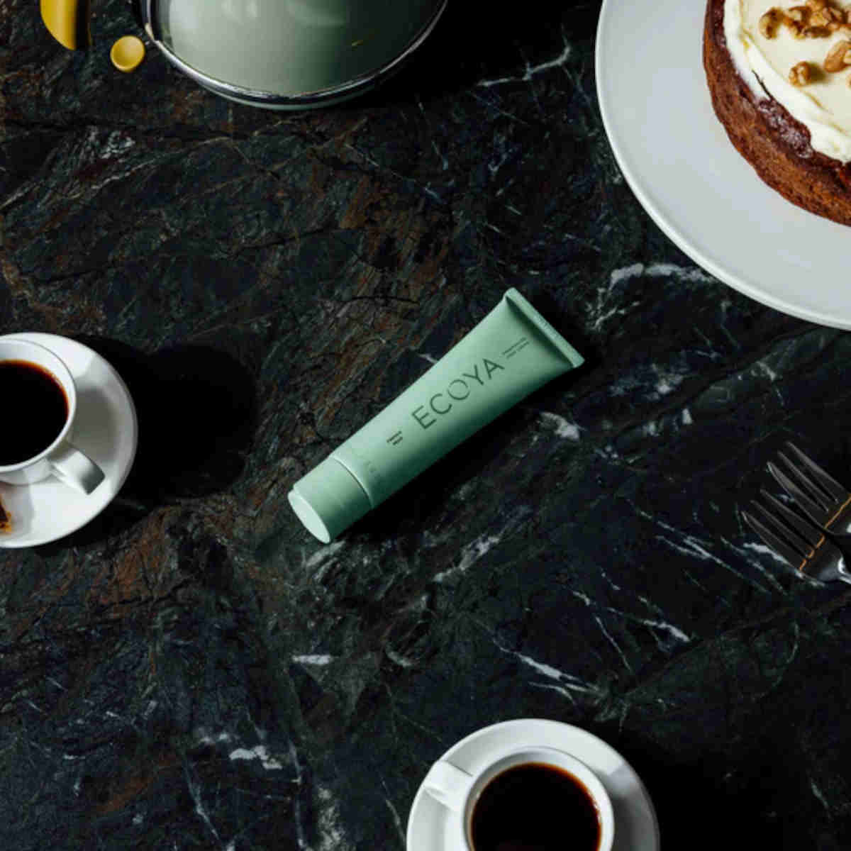 Ecoya French Pear Hand Cream 100ml | Minimax