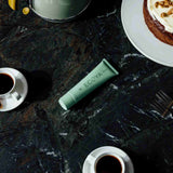 Ecoya French Pear Hand Cream 100ml | Minimax