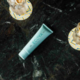 Ecoya Lotus Flower Hand Cream 100ml | Minimax