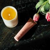 Ecoya Hand Cream Sweet Pea & Jasmine 100ml | Minimax