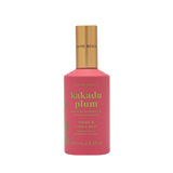 Maine Beach Kakadu Plum Spray 100ml | Minimax